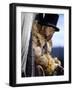 Black Frame