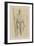 Soldier De La Ive Cohorte Dalmate-Raphael Jacquemin-Framed Giclee Print