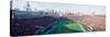 Soldier Field, Chicago, Illinois, USA-null-Stretched Canvas