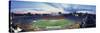 Soldier Field Football, Chicago, Illinois, USA-null-Stretched Canvas