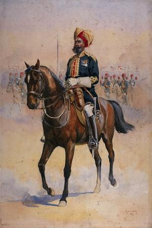 https://imgc.allpostersimages.com/img/posters/soldier-of-the-14th-murray-s-jat-lancers-risaldar-major-illustration-for-armies-of-india-by_u-L-PJIZTO0.jpg?artPerspective=n