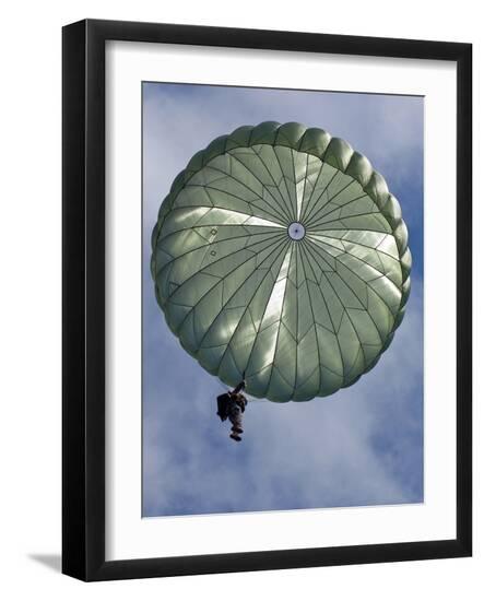 Photo, , large