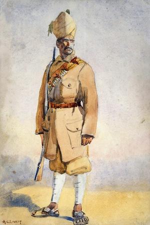 https://imgc.allpostersimages.com/img/posters/soldier-of-the-khyber-rifles-illustration-for-armies-of-india-by-major-g-f-macmunn-published_u-L-Q1NK6CM0.jpg?artPerspective=n