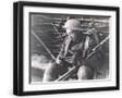 Black Frame