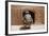Soldier Searches a Compound in Afghanistan-null-Framed Photographic Print