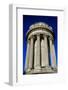 Soldiers and Sailors Memorial, New York City, New York-null-Framed Photographic Print