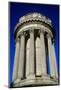 Soldiers and Sailors Memorial, New York City, New York-null-Mounted Photographic Print