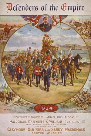 https://imgc.allpostersimages.com/img/posters/soldiers-from-the-british-empire-and-king-george-v_u-L-Q1PJ1SD0.jpg?artPerspective=n