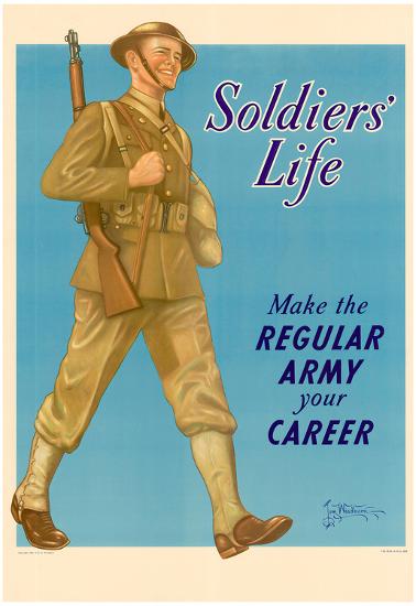 Poster, , large