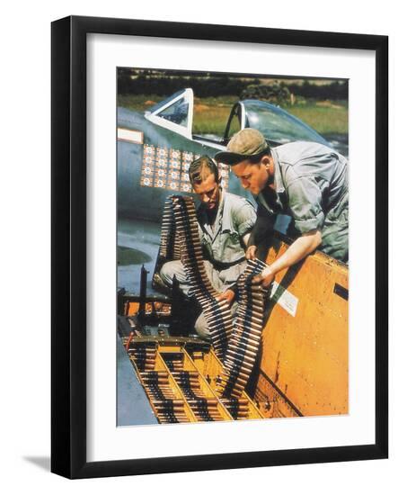 Premium Photographic Print, , large