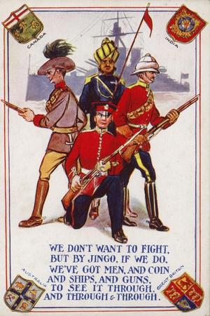 https://imgc.allpostersimages.com/img/posters/soldiers-of-the-armies-of-canada-india-australia-and-great-britain_u-L-Q1PICV20.jpg?artPerspective=n