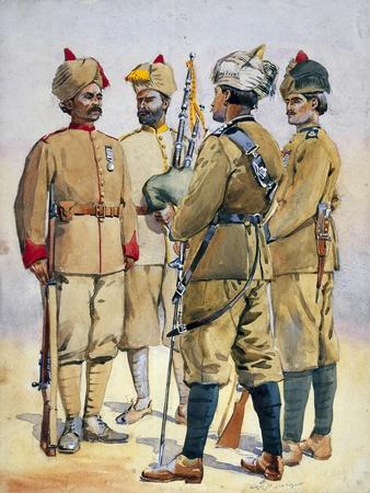 https://imgc.allpostersimages.com/img/posters/soldiers-of-the-frontier-force-illustration-for-armies-of-india-by-major-g-f-macmunn_u-L-PJJ0V70.jpg?artPerspective=n