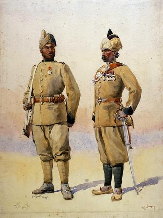 https://imgc.allpostersimages.com/img/posters/soldiers-of-the-frontier-force-illustration-from-armies-of-india-by-major-g-f-macmunn_u-L-PJJ13C0.jpg?artPerspective=n