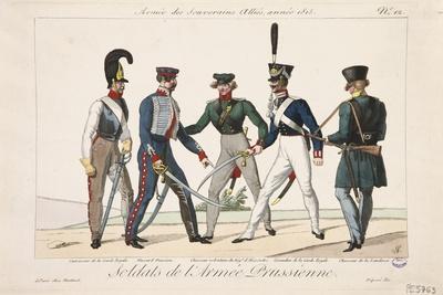 https://imgc.allpostersimages.com/img/posters/soldiers-of-the-prussian-army-army-of-the-allied-sovereigns-1815_u-L-PUFYOD0.jpg?artPerspective=n
