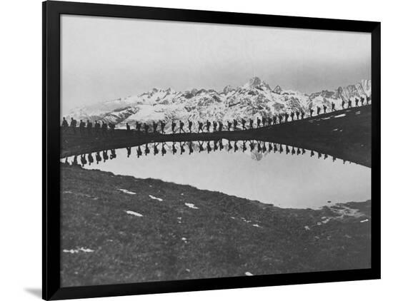 Photographic Print, , large