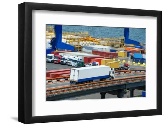 Photographic Print, , large