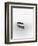 Solemn-Design Fabrikken-Framed Photographic Print