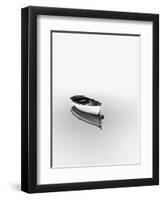 Solemn-Design Fabrikken-Framed Photographic Print