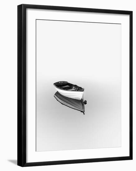 Solemn-Design Fabrikken-Framed Premium Photographic Print