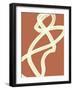 Solete-Yopie Studio-Framed Giclee Print