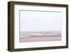 Solitude of the Mind-Jacob Berghoef-Framed Photographic Print