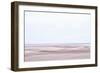 Solitude of the Mind-Jacob Berghoef-Framed Photographic Print