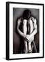 Solitude-null-Framed Premium Giclee Print