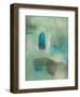 Solitude-Max Jones-Framed Art Print