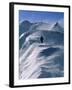 Solitude-null-Framed Photographic Print