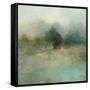 Solitude-Julia Purinton-Framed Stretched Canvas