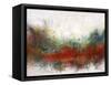 Solivagant-Joshua Schicker-Framed Stretched Canvas