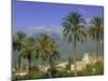 Soller, Majorca (Mallorca), Balearic Islands, Spain, Europe-John Miller-Mounted Photographic Print