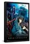 Essential Black