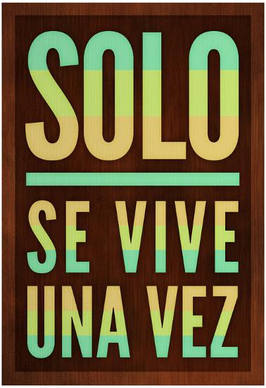 Poster, , large