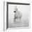 Solo Surf-Irene Suchocki-Framed Giclee Print
