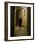 Solo-Steven Boone-Framed Photographic Print