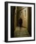 Solo-Steven Boone-Framed Photographic Print