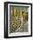 Solomon Dedicates the Temple at Jerusalem-James Tissot-Framed Giclee Print