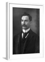 Solomon J Solomon-Downey Downey-Framed Photographic Print