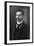 Solomon J Solomon-Downey Downey-Framed Photographic Print