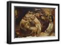Black Frame
