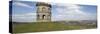 Solomons Temple, Buxton, Derbyshire, 2010-Peter Thompson-Stretched Canvas