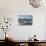 Solva, Pembrokeshire, Wales, United Kingdom-Billy Stock-Stretched Canvas displayed on a wall