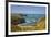 Solva, Pembrokeshire, Wales, United Kingdom-Billy Stock-Framed Photographic Print