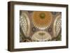 Solyman Mosque-Guido Cozzi-Framed Photographic Print