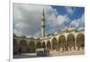 Solyman Mosque-Guido Cozzi-Framed Photographic Print