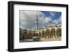 Solyman Mosque-Guido Cozzi-Framed Photographic Print