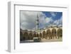 Solyman Mosque-Guido Cozzi-Framed Photographic Print