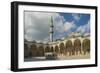 Solyman Mosque-Guido Cozzi-Framed Photographic Print