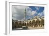 Solyman Mosque-Guido Cozzi-Framed Photographic Print
